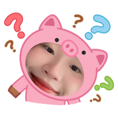 亮晶晶yuu