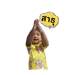 jubjang_20260314120057