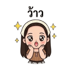 beautiful girl_20260314113909