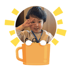 mikarin_20260314124015