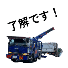 k_20260314125011