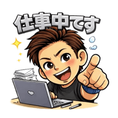 miya_20260313225058