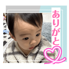 gorimi_20260314004707