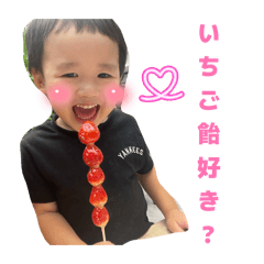 mayu_20260314012005