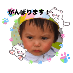 hukukuma_20260314133818