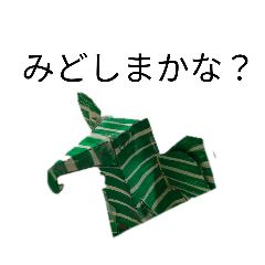 midoshima_20260314085823