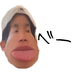 3_20260314142626