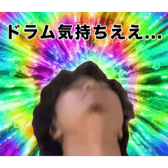 fefe_20260314090643