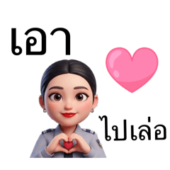 talmylove_20260314064021