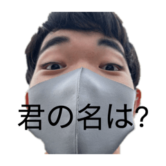 Tianyu_20260314144550