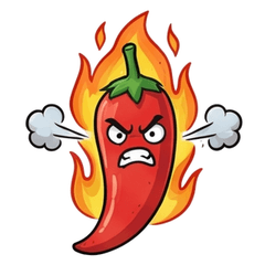 Plant Parent Moods: Work & Life