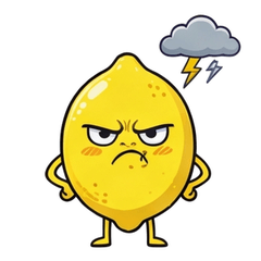 Fruity Feels Club: Juicy Work & Play