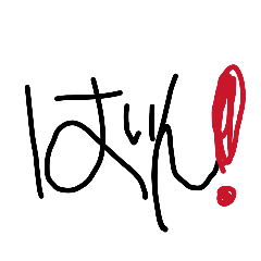 meichan0120_20260314151048