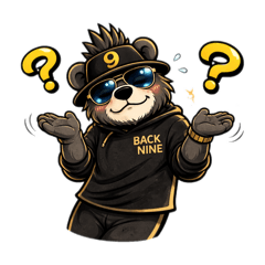 BACK NINE_20260314151141