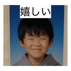 jinu_20260314154624