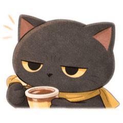 bochinuko_20260314154410