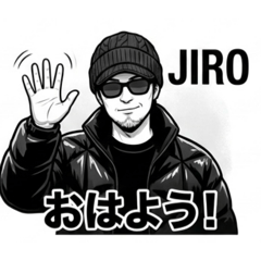 tomoe_20260311042438