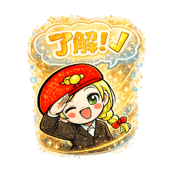 kisuka_20260314152313