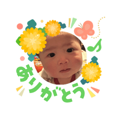 fukaya_20260314160637