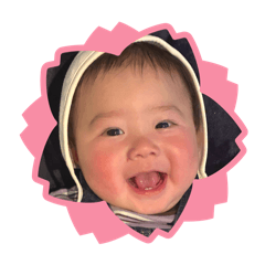 fukaya_20260314160404