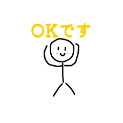 Bunnival_20260314162226