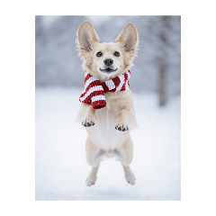 chihuahua_no_ren_20260314161841