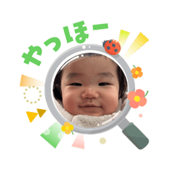 nabeshin_20260314172826