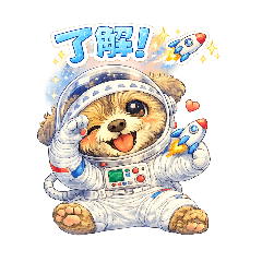 maron & baron_20260314170159