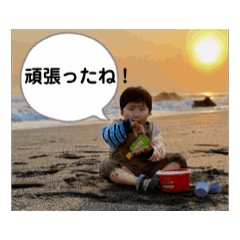 copen_20260314144756