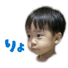 hatuhira_20260314190803