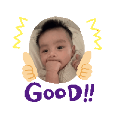bubuleomaruai_20260314173437