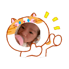 namwan_20260314204457