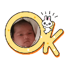 jaroen17_20260314221722