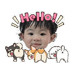 parkyuri2_20260314230328