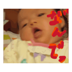 proteinusagorira_20260315002354