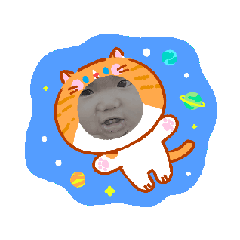 nnxaxz_20260315000451