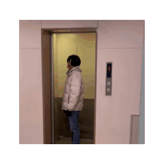 Vanilla_20260315015139