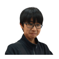 HytXx_20260314192949