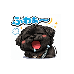 sugawara_20260314193235