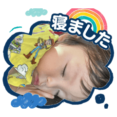 richa_20260314232836