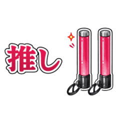 Restar_20260311141752