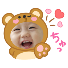 m1101m_20260311152032