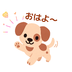 monmon_20260314234123