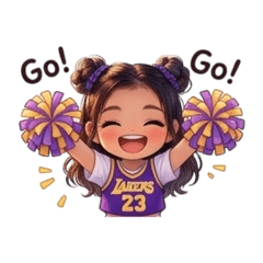 natsumi_20260311140653