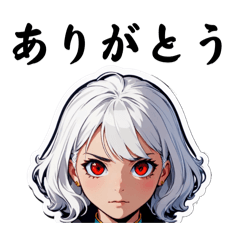 miwaya creator_20260311134129