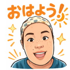 Everyday Quick Phrases"