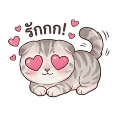 Iseabee_20260314124240