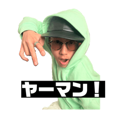 KEItaro_20260314182403