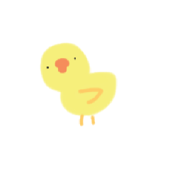 yuzuki_20260314195331