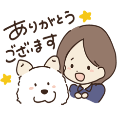 lovebeagle_20260314195939